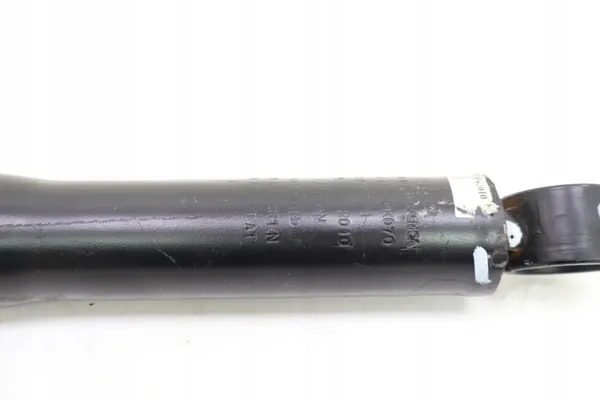 Toyota Hilux Hinterachsdämpfer OEM 48541-0K070 image 7