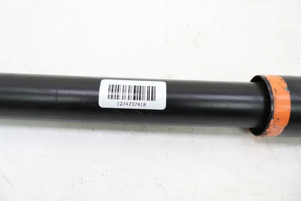 Toyota Hilux Hinterachsdämpfer OEM 48541-0K070 image 8