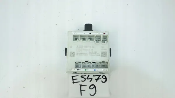 Módulo Confort Puerta OEM A2239001526 Mercedes S V223 image 2