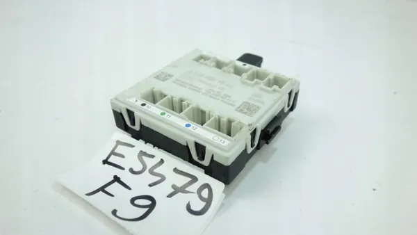 Módulo Confort Puerta OEM A2239001526 Mercedes S V223 image 3