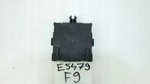 Módulo Confort Puerta OEM A2239001526 Mercedes S V223 image 4
