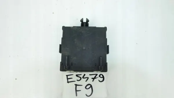 Módulo Confort Puerta OEM A2239001526 Mercedes S V223 image 9