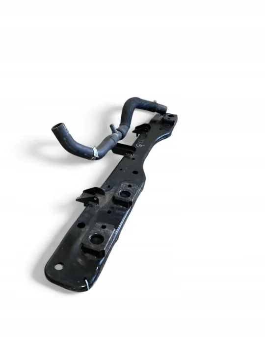 Subchassi dianteiro Nissan Qashqai OEM 544104E1C image 3