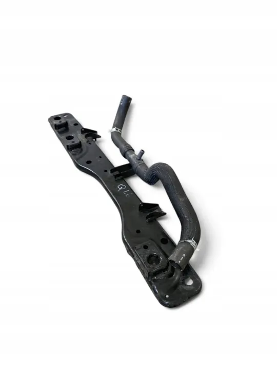 Subchassi dianteiro Nissan Qashqai OEM 544104E1C image 4