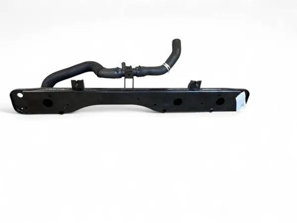 Subchassi dianteiro Nissan Qashqai OEM 544104E1C image 6