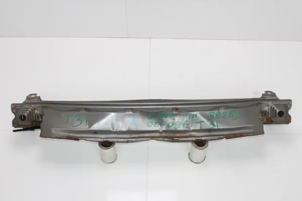 Voorbumperbalk OEM 360213554 voor Honda Civic VIII image 2