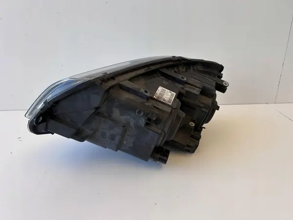 Farol esquerdo VW T5 7E1941016J OEM image 2