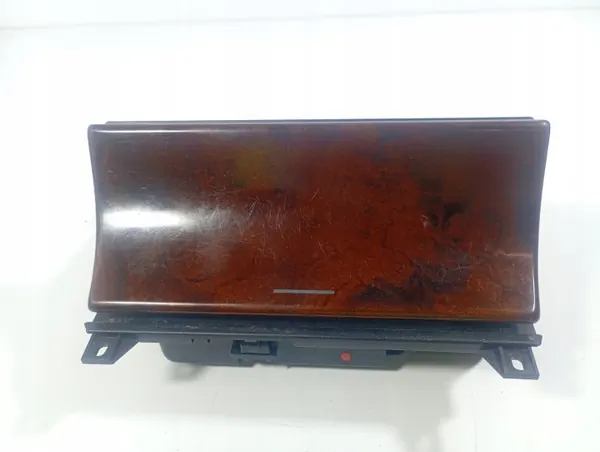 Cinzeiro Mercedes W210 OEM M1S223 MAR 00018917 image 2