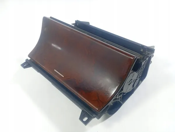 Cinzeiro Mercedes W210 OEM M1S223 MAR 00018917 image 3