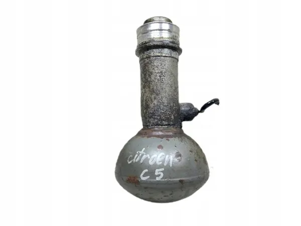 Fjädringsbumpstop OEM GRUSZKA ZAWIESZENIA CITROEN C5 image 2