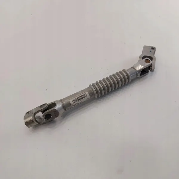 Croix de colonne de direction OEM 0588583 Mini Clubman image 2