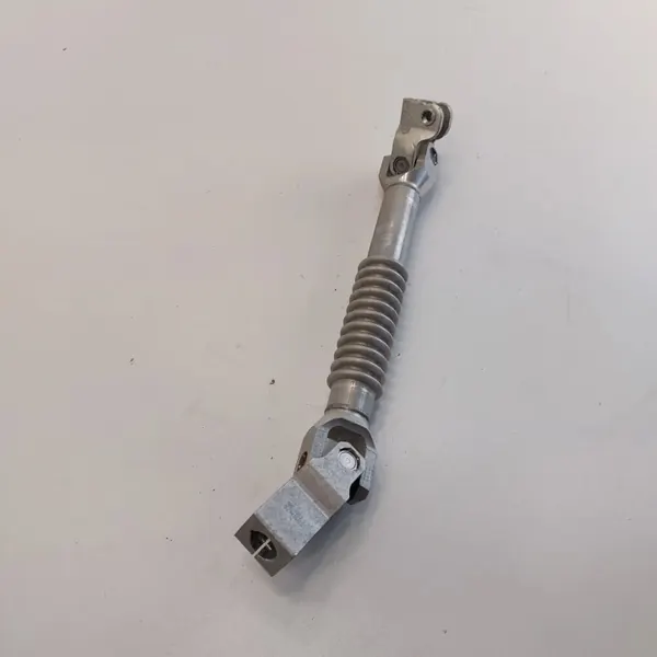 Croix de colonne de direction OEM 0588583 Mini Clubman image 3