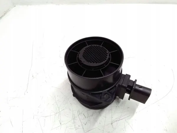 Chrysler OE 0281002656 Luftmassenmesser image 3