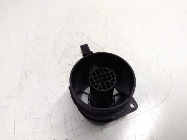 Chrysler OE 0281002656 Luftmassenmesser image 4