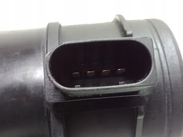 Chrysler OE 0281002656 Luftmassenmesser image 5