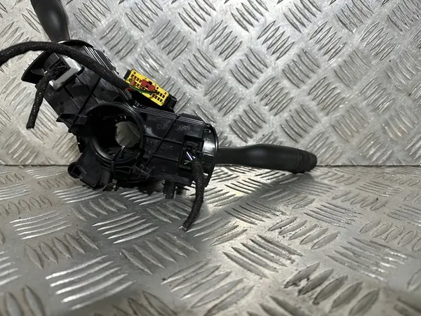 OPEL ASTRA K Kombischalter 39063118 image 10