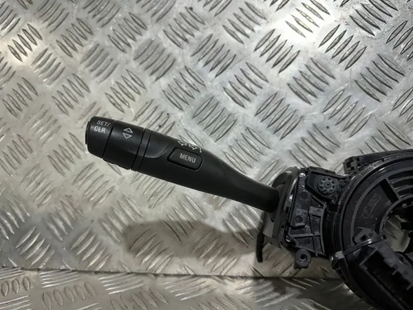 OPEL ASTRA K Kombischalter 39063118 image 5