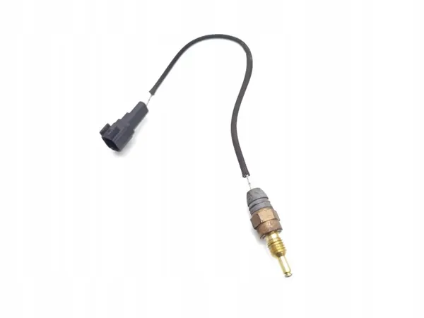 Jäähdytysnesteen Lämpötilasensori OEM D2BA-6G004-AA image 10