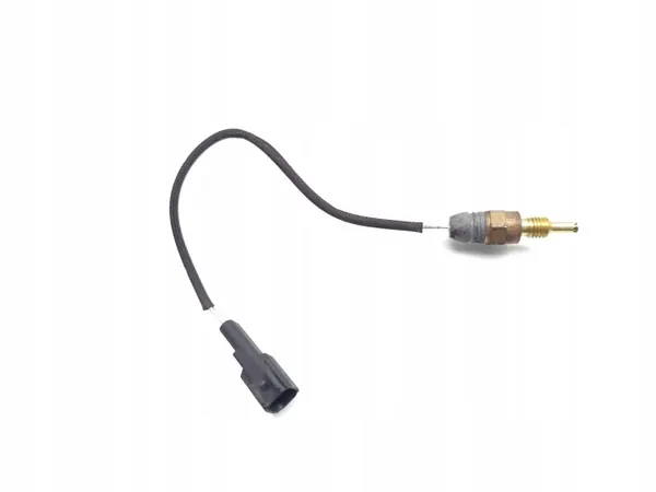Jäähdytysnesteen Lämpötilasensori OEM D2BA-6G004-AA image 3