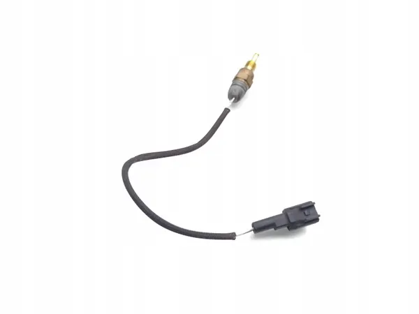 Jäähdytysnesteen Lämpötilasensori OEM D2BA-6G004-AA image 4