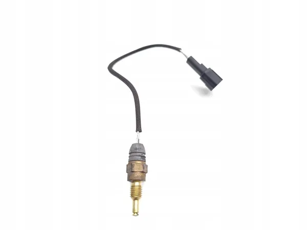 Jäähdytysnesteen Lämpötilasensori OEM D2BA-6G004-AA image 5