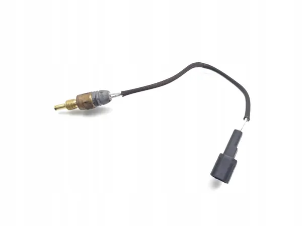 Jäähdytysnesteen Lämpötilasensori OEM D2BA-6G004-AA image 6
