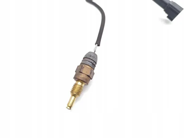 Jäähdytysnesteen Lämpötilasensori OEM D2BA-6G004-AA image 7