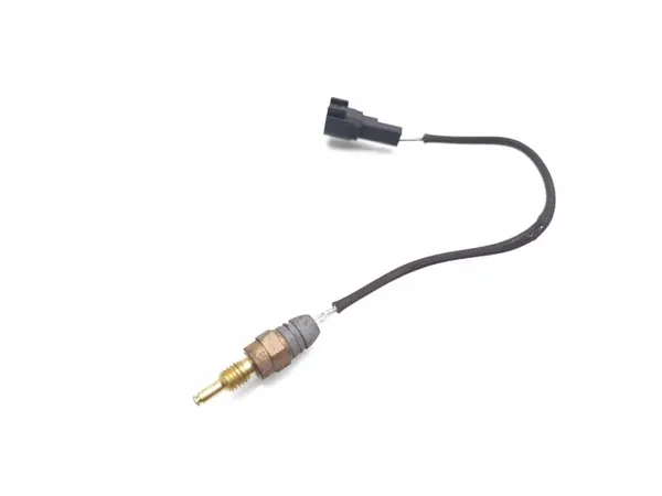 Jäähdytysnesteen Lämpötilasensori OEM D2BA-6G004-AA image 9