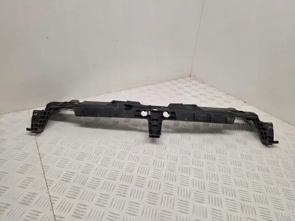 Bovenste voorriemdeel OEM 9672749280 Peugeot 508 image 2