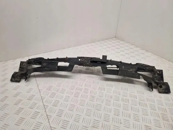 Bovenste voorriemdeel OEM 9672749280 Peugeot 508 image 6
