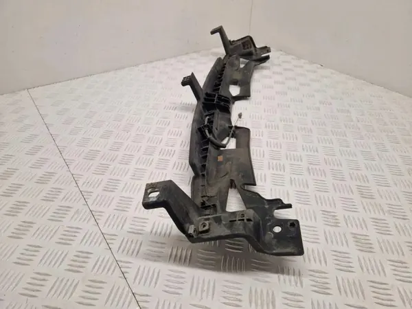 Bovenste voorriemdeel OEM 9672749280 Peugeot 508 image 7