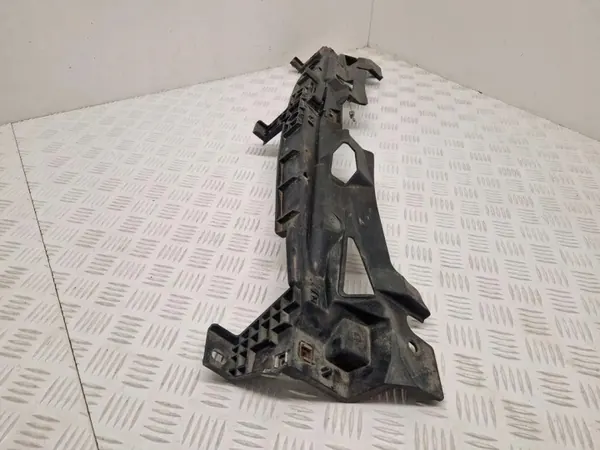 Bovenste voorriemdeel OEM 9672749280 Peugeot 508 image 8