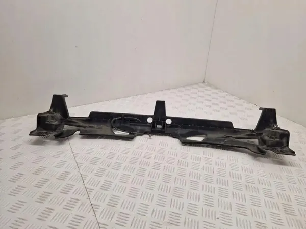 Bovenste voorriemdeel OEM 9672749280 Peugeot 508 image 9