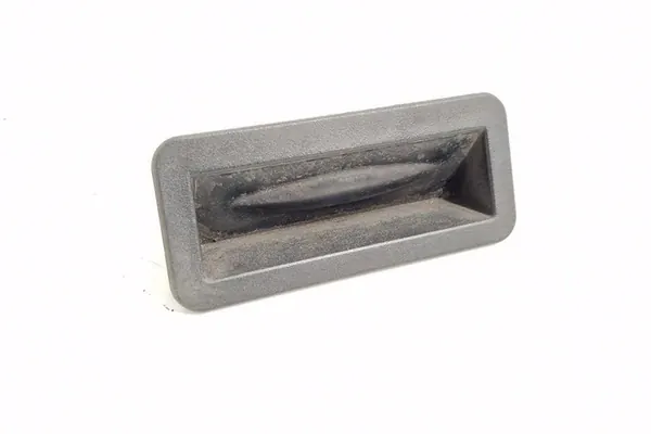 Kofferbakontgrendelknop FORD MONDEO V TURNIER image 3