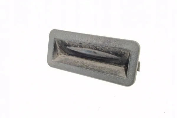Kofferbakontgrendelknop FORD MONDEO V TURNIER image 6