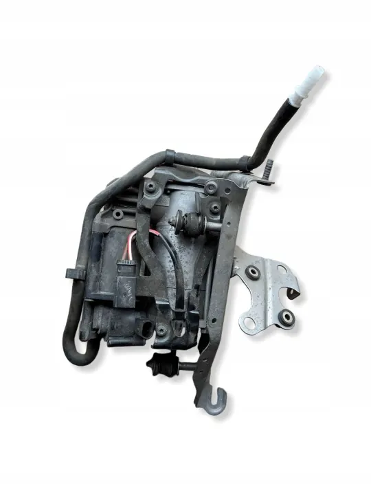 Mercedes-Benz OE A0993200004 Luftfederungskompressor image 2