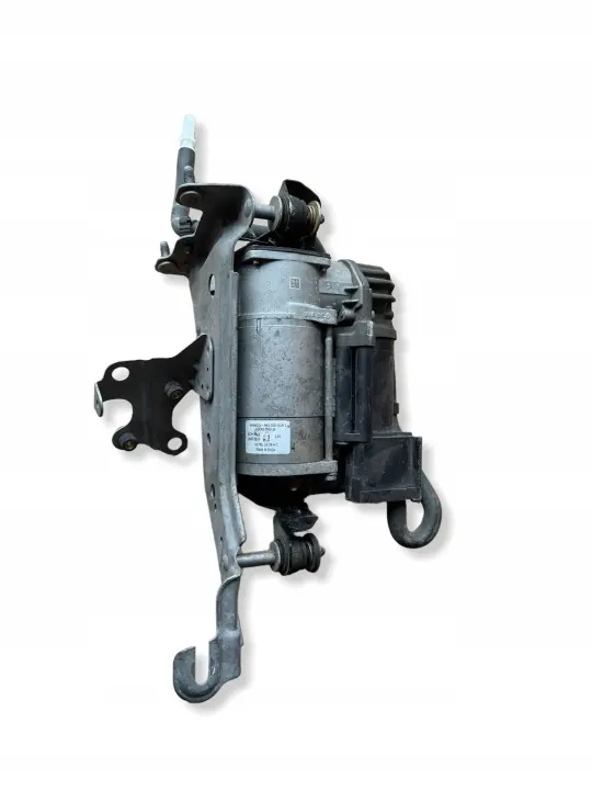 Mercedes-Benz OE A0993200004 Luftfederungskompressor image 4