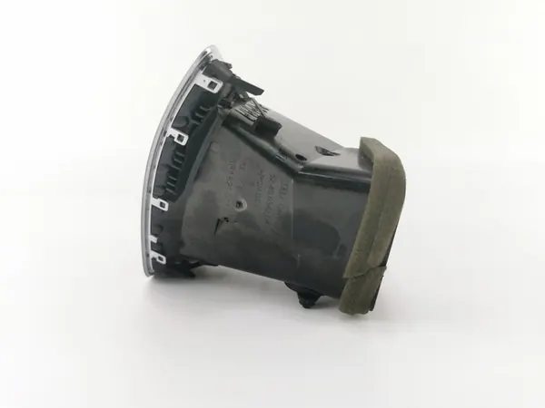 Grelha de ventilação Audi esquerda OE 8R1820901L image 2