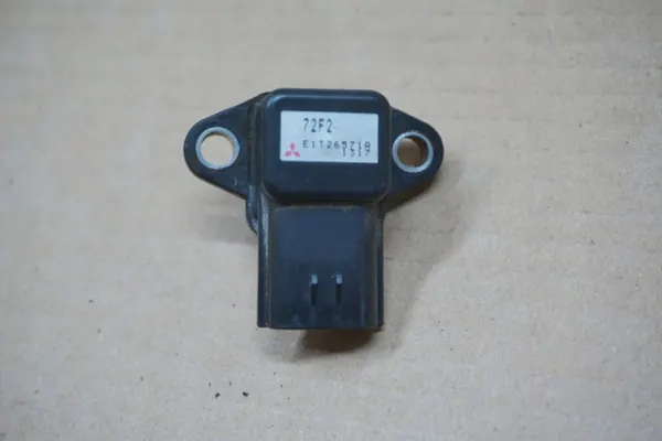 MAP-anturi Suzuki Jimny OEM JIMNY MAPSENSOR 1,3 DOHC image 2