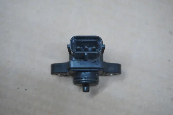 MAP-anturi Suzuki Jimny OEM JIMNY MAPSENSOR 1,3 DOHC image 3