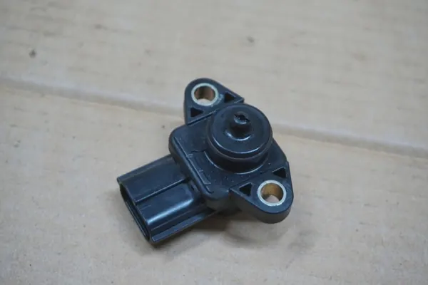MAP-anturi Suzuki Jimny OEM JIMNY MAPSENSOR 1,3 DOHC image 4