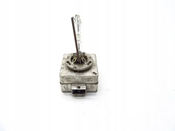 Ampoule Xenon D1S 35W OEM 9285148294H - Occasion image 2
