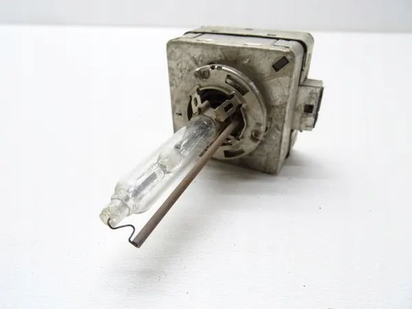 Ampoule Xenon D1S 35W OEM 9285148294H - Occasion image 3