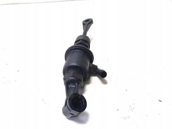Cilindro de embrague PA66GF30 para Kia Sportage QL 1.6L image 2