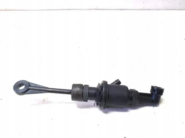 Cilindro de embrague PA66GF30 para Kia Sportage QL 1.6L image 3