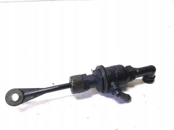 Cilindro de embrague PA66GF30 para Kia Sportage QL 1.6L image 4