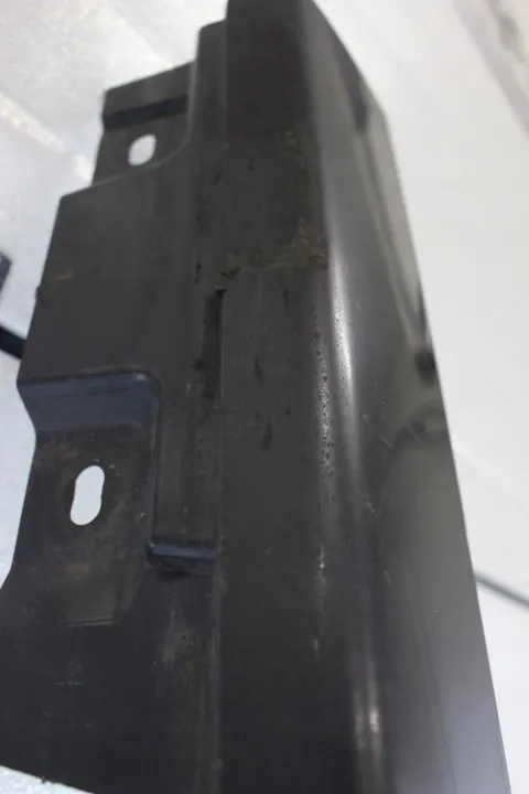 BMW F10 F11 Left Side Trim A90 image 10