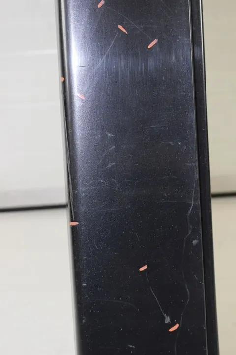 BMW F10 F11 Left Side Trim A90 image 4