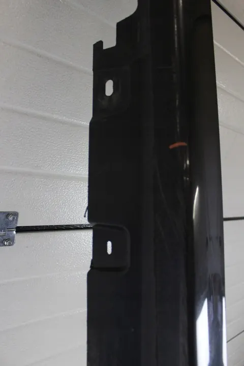 BMW F10 F11 Left Side Trim A90 image 9