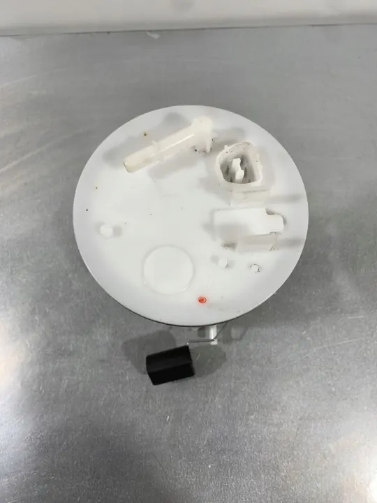 Pompe à carburant Mitsubishi Outlander OEM 2921000402 image 4